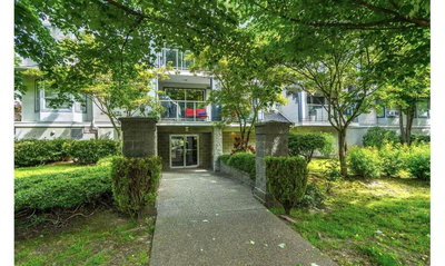 210 - 20177 54a Avenue | Langley | Image