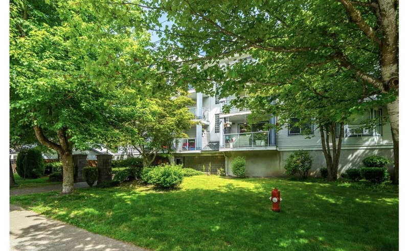 210 - 20177 54a Avenue, Langley, V3A 3W6 | Image 2