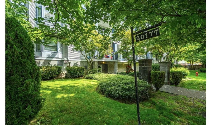 210 - 20177 54a Avenue, Langley, V3A 3W6 | Image 3