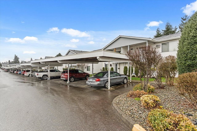 131 - 32691 Garibaldi Drive