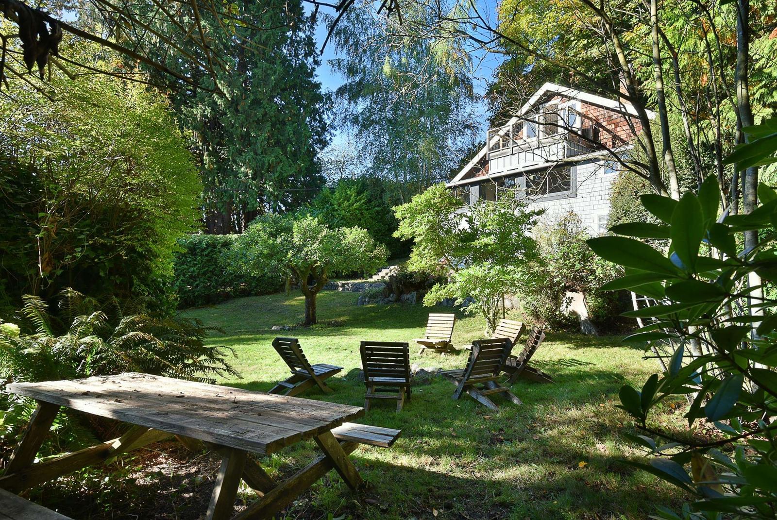 Listing Image 22