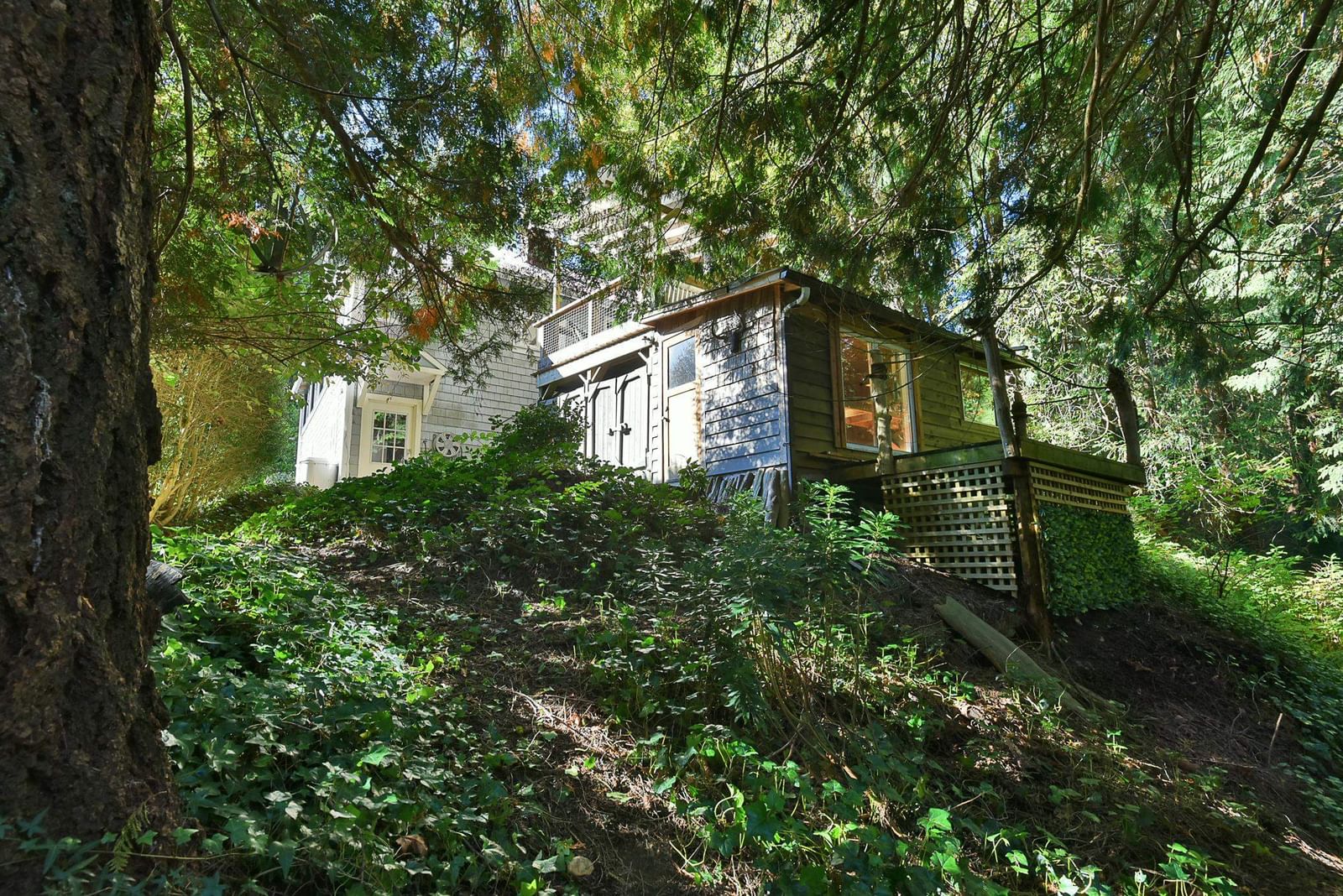 Listing Image 24