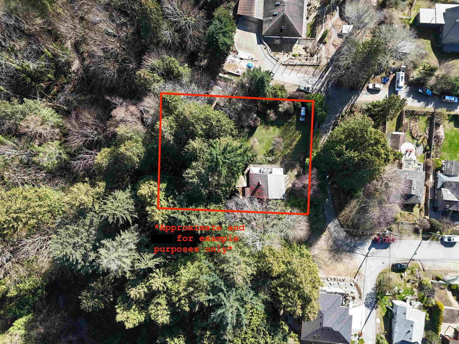 Listing Image 33