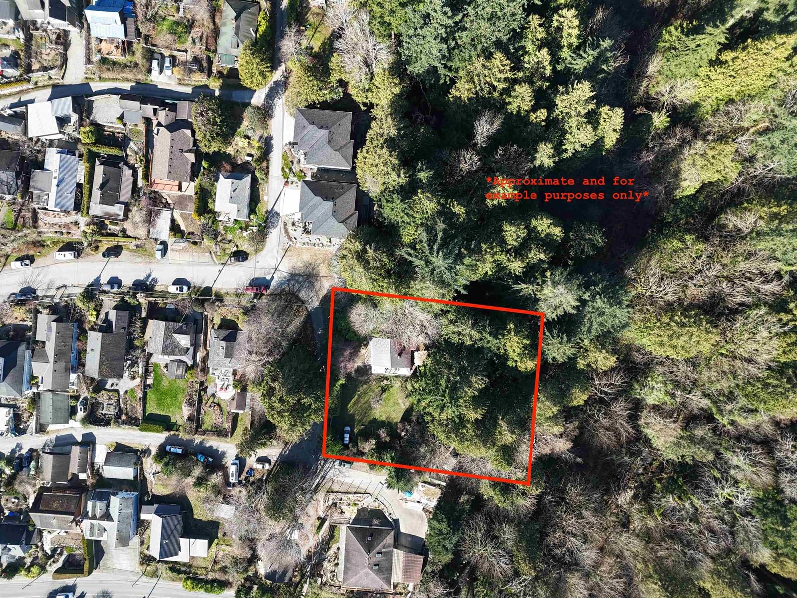 Listing Image 34