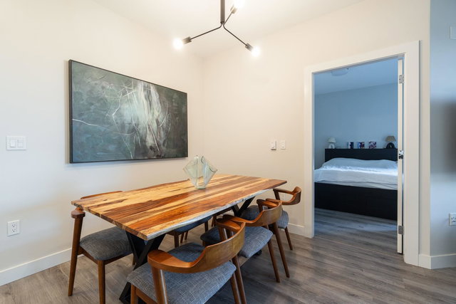 303 - 1768 Gilmore Avenue