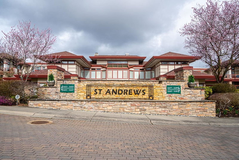 306 - 16469 64 Avenue, Surrey, V3S 6V7 | Image 2