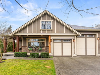 8997 Mcallister Road | Langley | Image