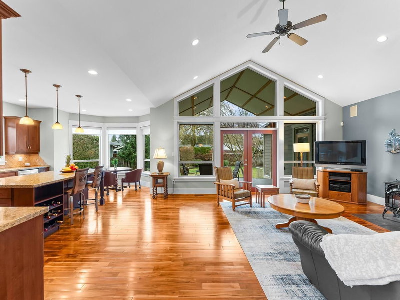 8997 Mcallister Road, Langley, V1M 2R4 | Image 2