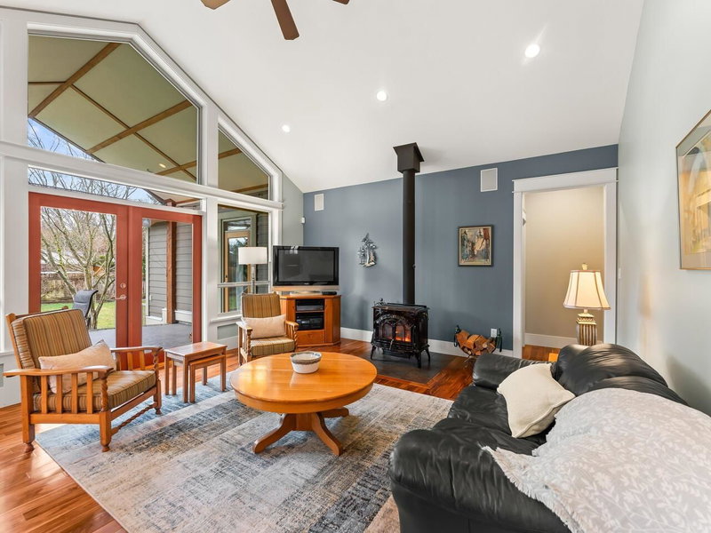 8997 Mcallister Road, Langley, V1M 2R4 | Image 3