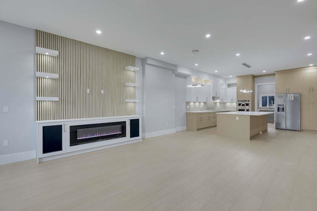 101 - 13661 59 Avenue