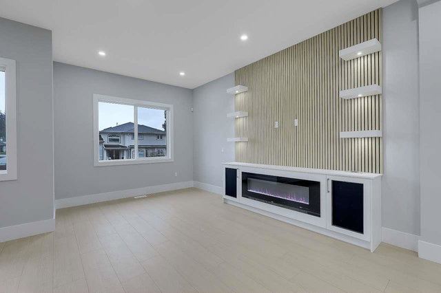 101 - 13661 59 Avenue