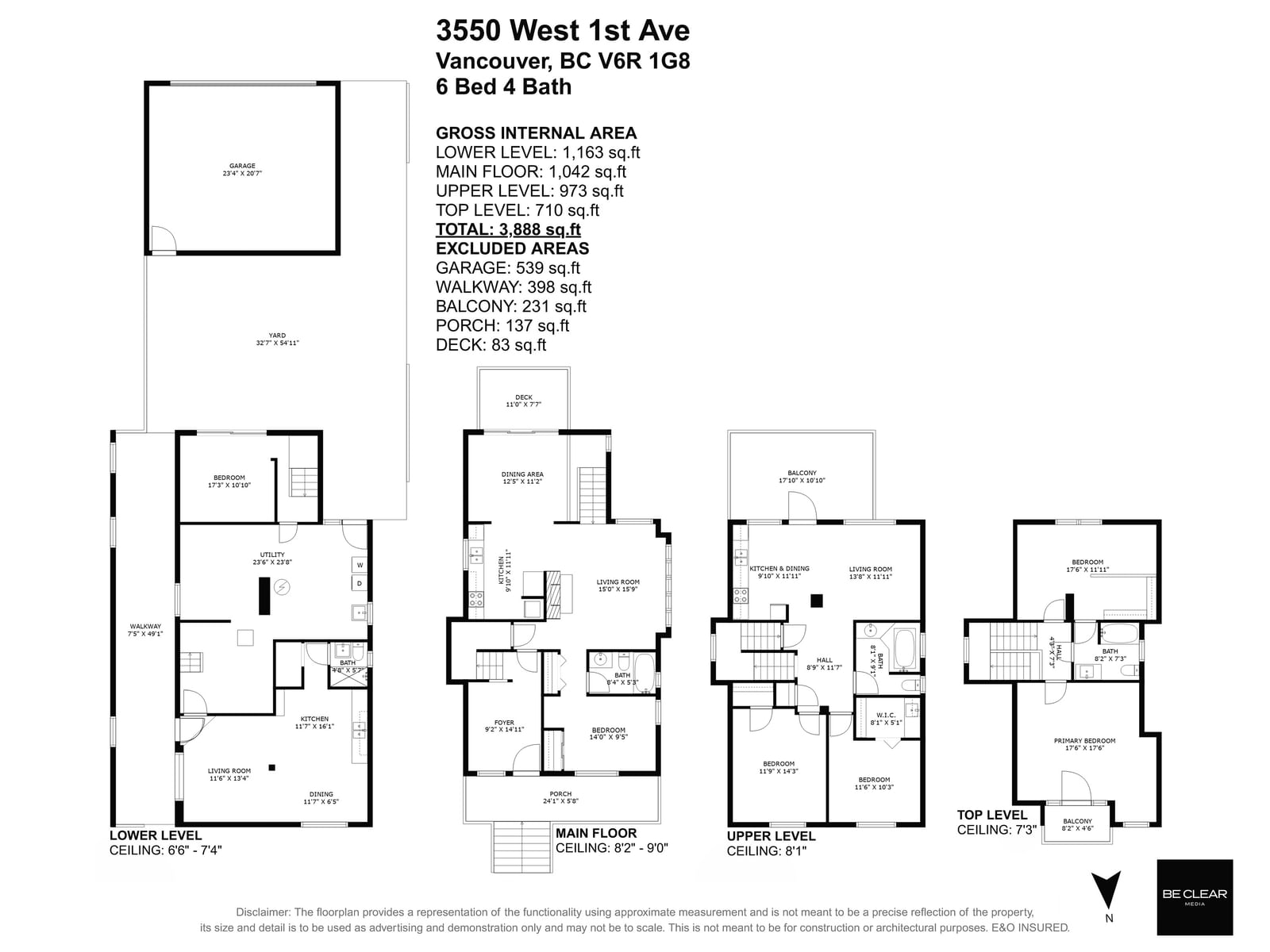 Listing Image 38