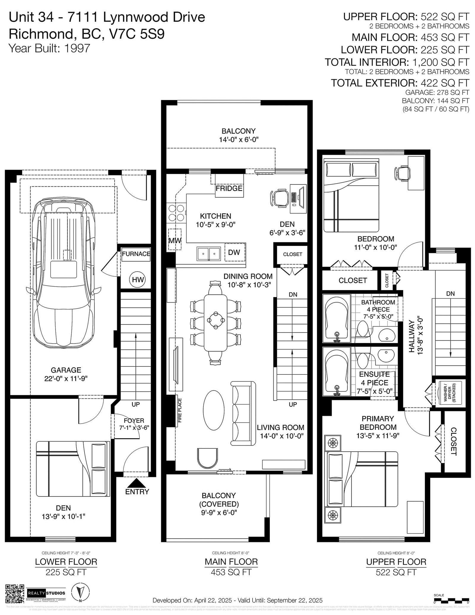 Listing Image 28