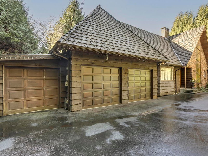 3904 Westridge Avenue, West Vancouver, V7V 3H5 | Image 3