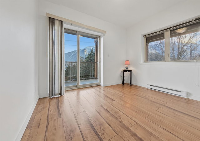 208 - 1411 Portage Road