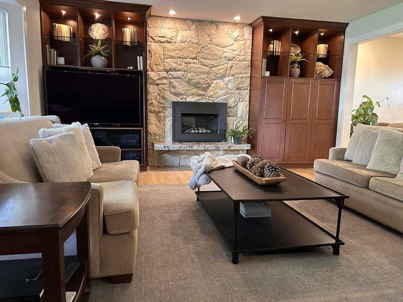 2685 Byron Road, North Vancouver, V7H 1L9 | Image 3