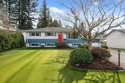 34452 York Avenue | Abbotsford | Image