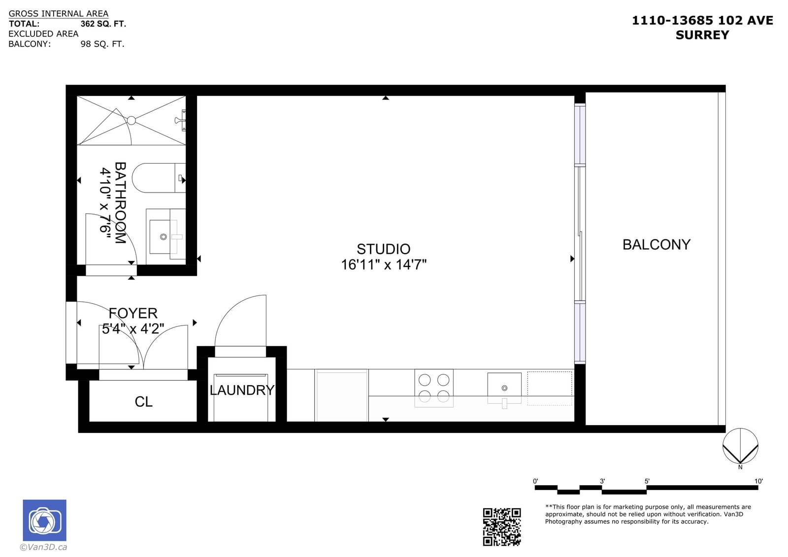 Listing Image 18