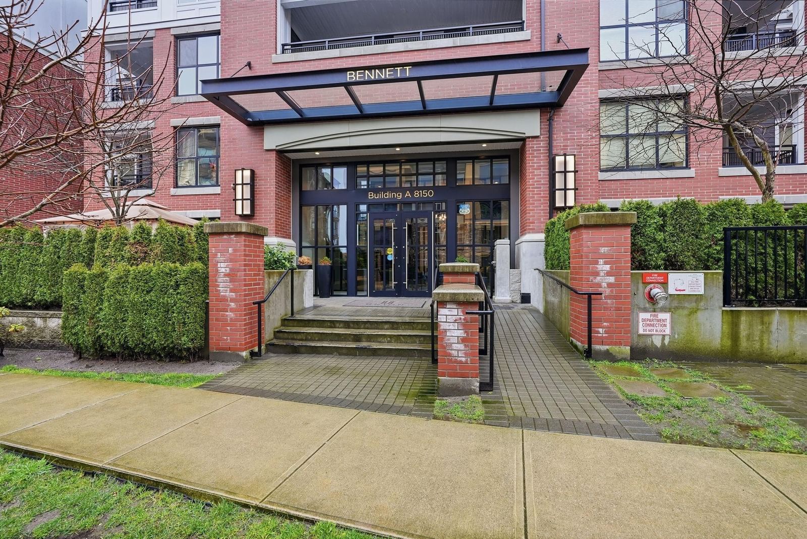 Listing Image 20