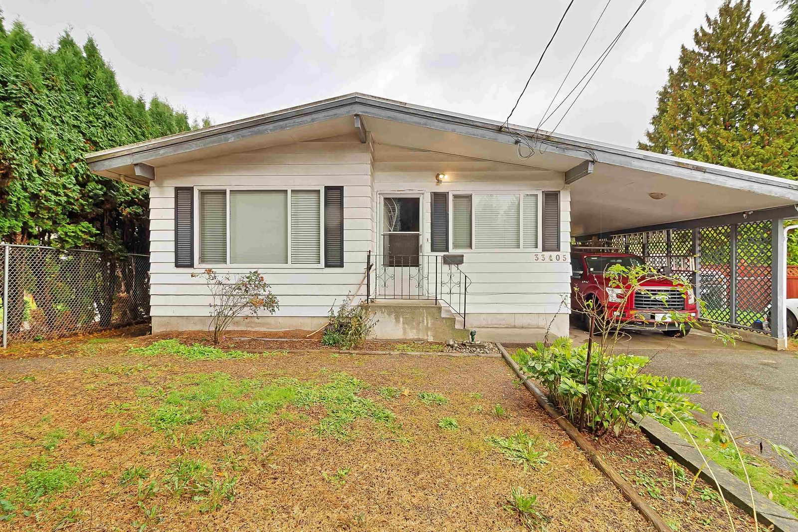 Listing Image 1