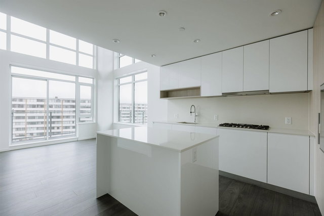 1301 - 6500 Minoru Boulevard