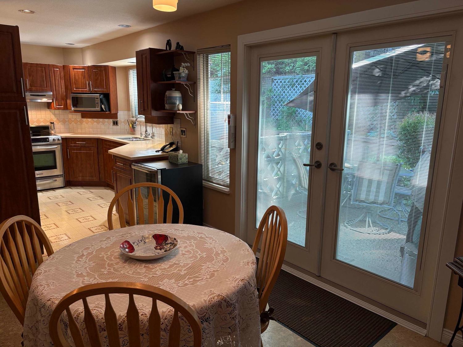 Listing Image 13
