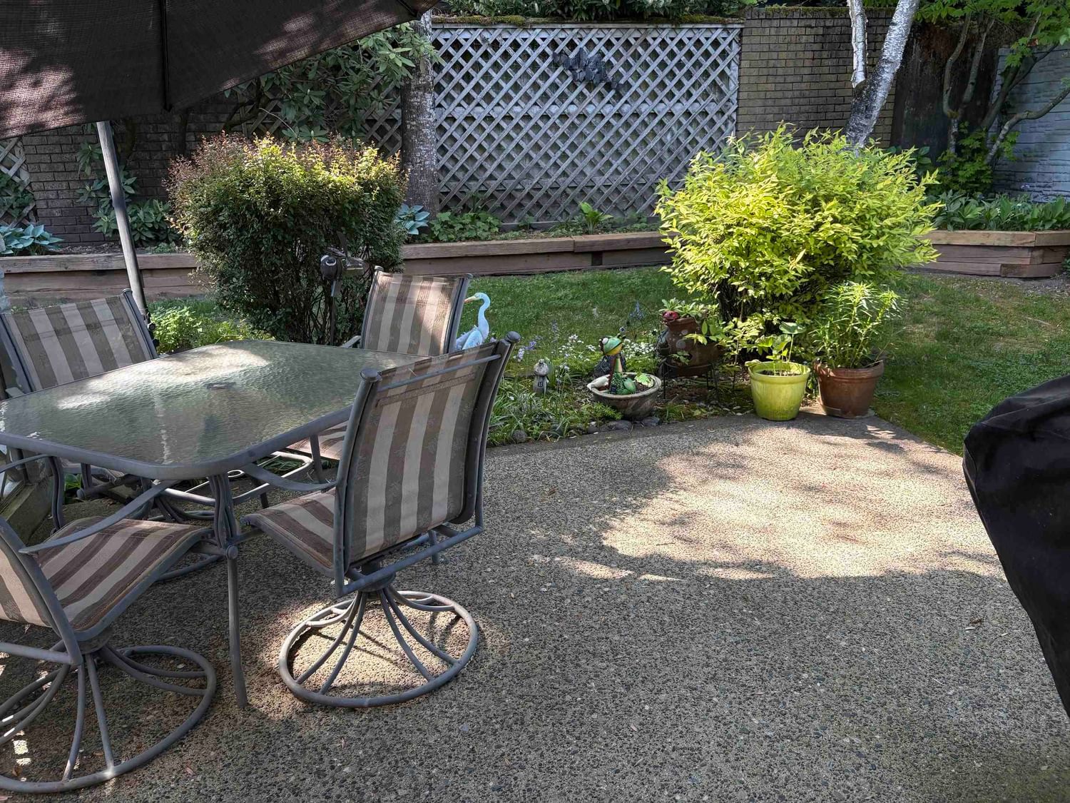 Listing Image 17