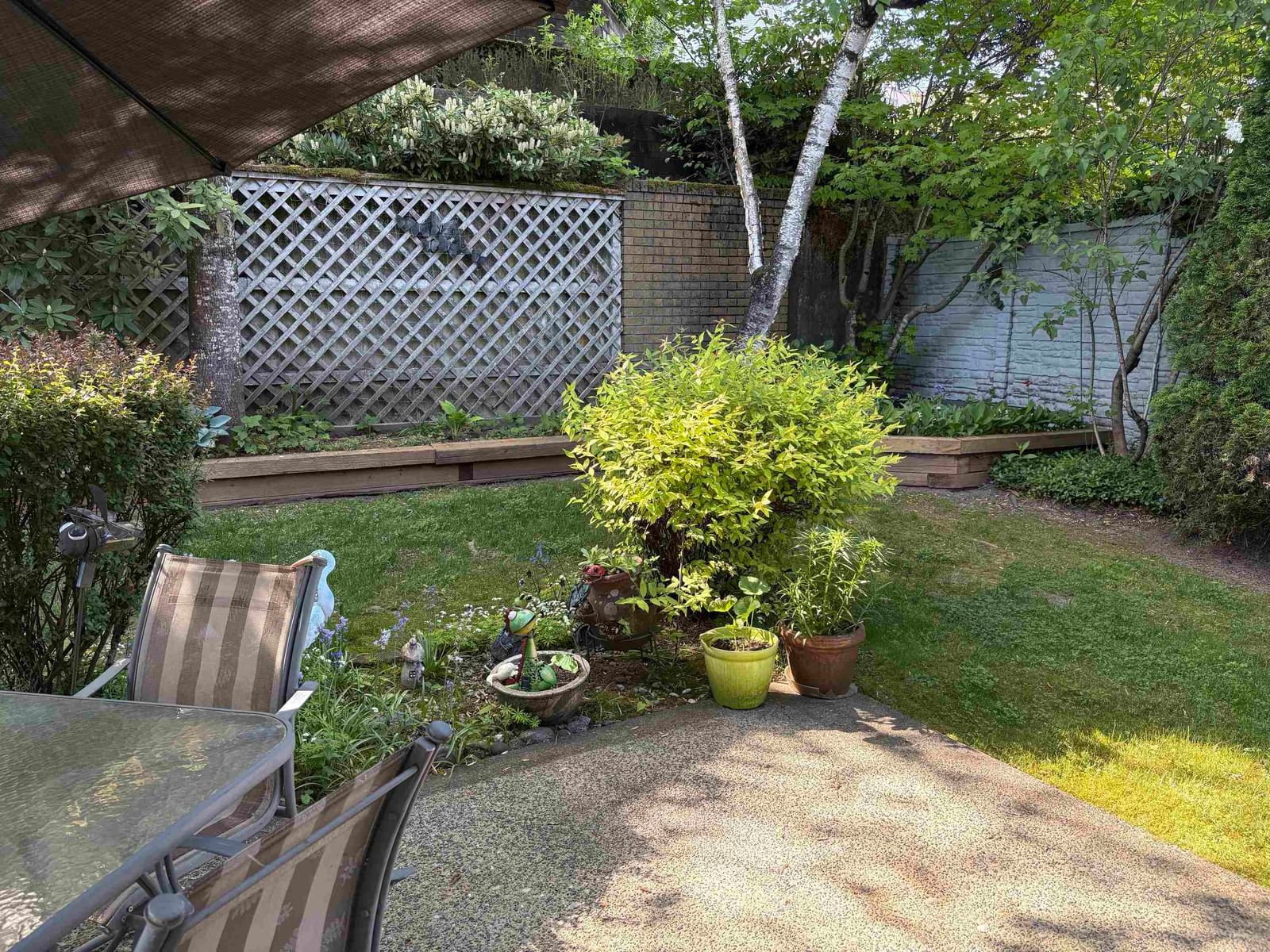 Listing Image 18