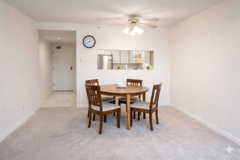 708 - 460 Westview Street, Coquitlam, V3K 6C9 | Image 2