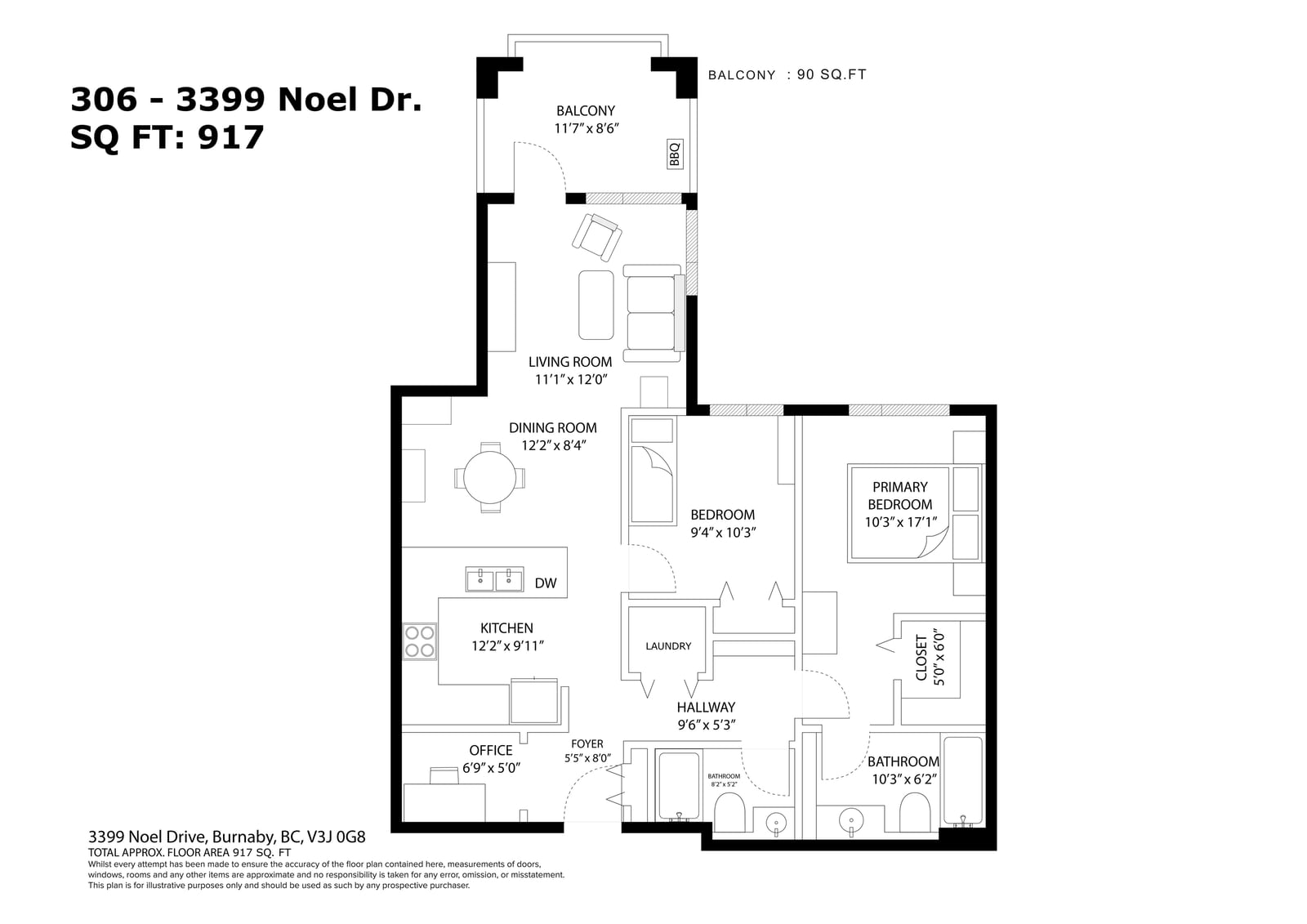 Listing Image 20