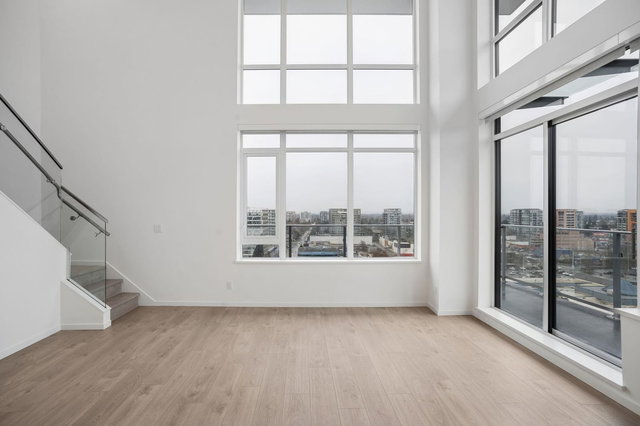 1320 - 6300 Minoru Boulevard