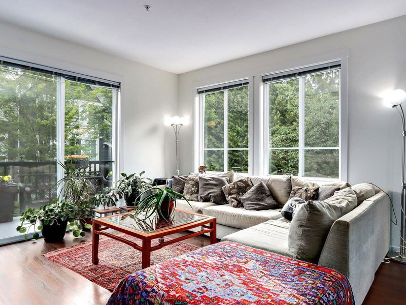 95 - 2418 Avon Place, Port Coquitlam, V3B 0C7 | Image 2