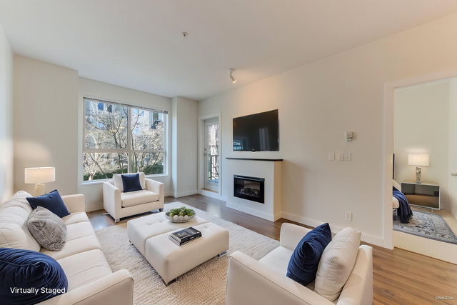 207 - 240 Francis Way