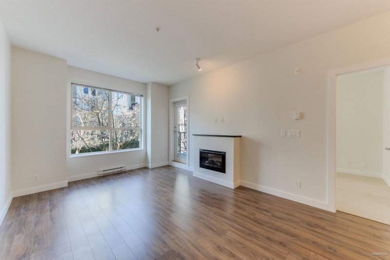 207 - 240 Francis Way