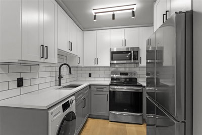 201 - 1948 Coquitlam Avenue | Port Coquitlam | Image