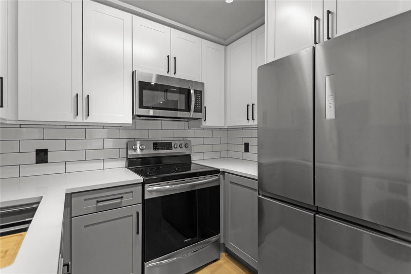 201 - 1948 Coquitlam Avenue, Port Coquitlam, V3B 1J3 | Image 2