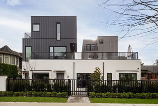 2 - 950 57th Avenue W