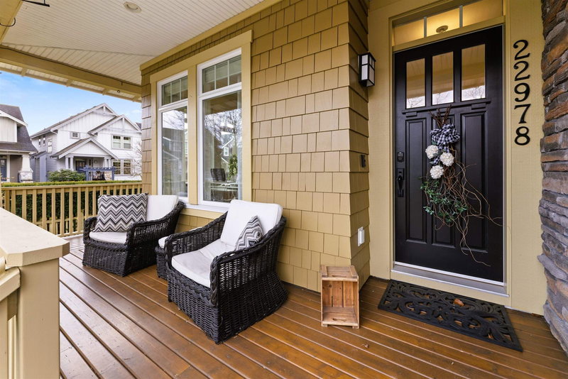 22978 Coulter Court, Langley, V1M 4G5 | Image 2