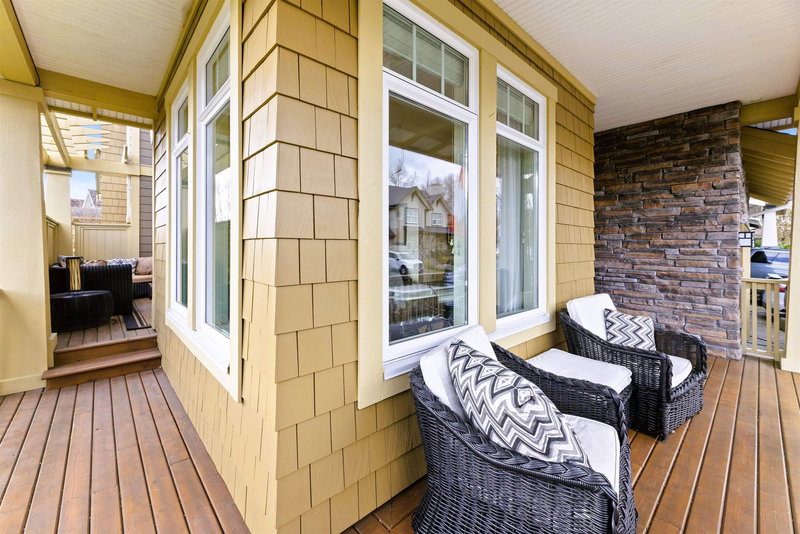 22978 Coulter Court, Langley, V1M 4G5 | Image 3