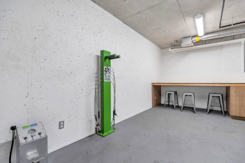 423 - 3131 Murray Street, Port Moody, V3H 0L9 | Image 2