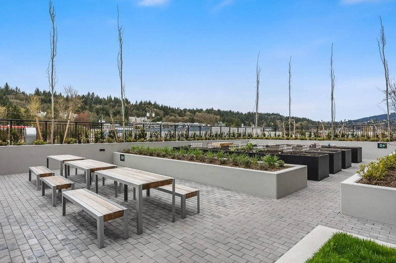 423 - 3131 Murray Street, Port Moody, V3H 0L9 | Image 3