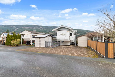 141 - 1436 Frost Road | Chilliwack | Image