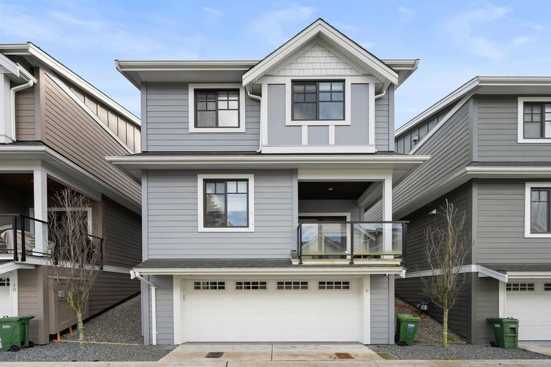 9 - 34121 George Ferguson Way, Abbotsford, V2S 0K4 | Image 2