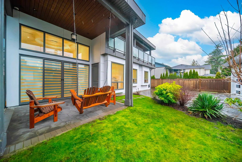 9631 Patterson Road, Richmond, V6X 1P8 | Image 2