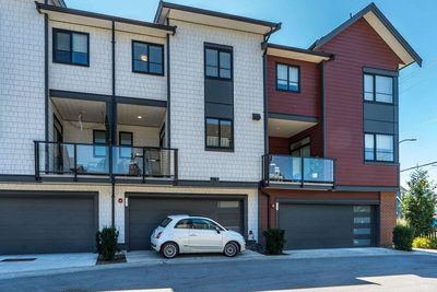 53 - 19897 75a Avenue | Langley | Image