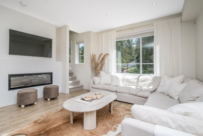 53 - 19897 75a Avenue, Langley, V2Y 3S2 | Image 2