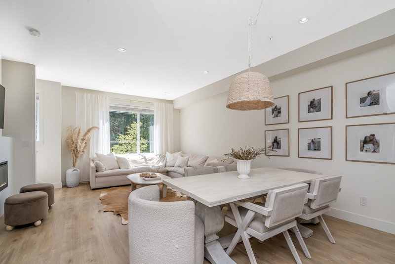 53 - 19897 75a Avenue, Langley, V2Y 3S2 | Image 3