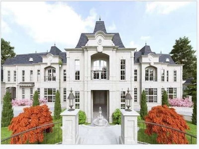 13267 Crescent Road | Surrey | Image