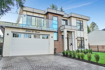 15496 22 Avenue | Surrey | Image