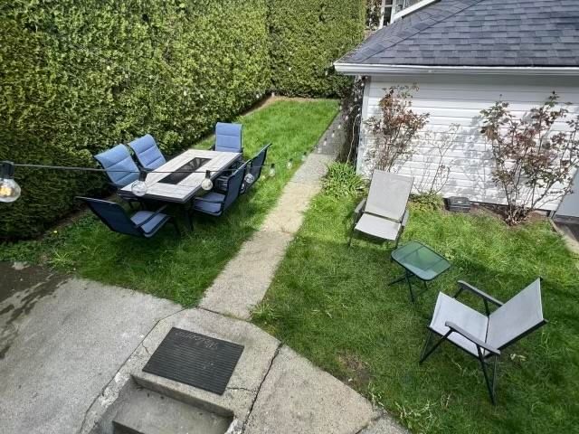 Listing Image 22